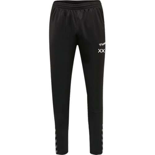 Bild von Auth. Training Pant