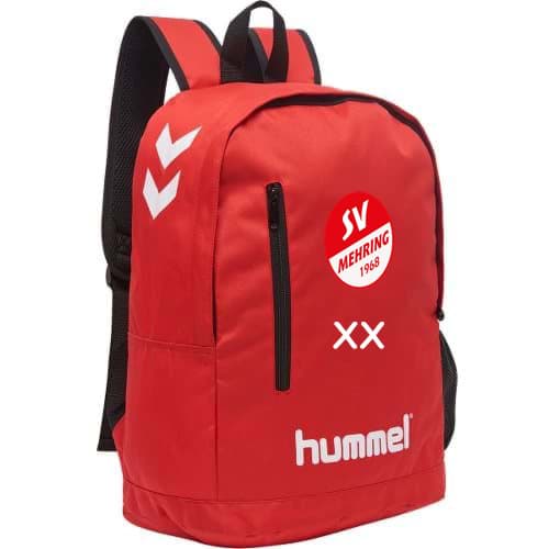 Bild von Core Back Pack