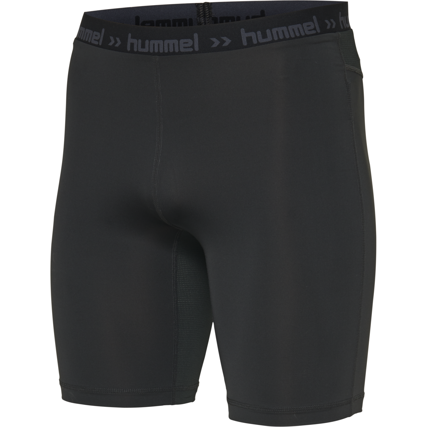 Bild von First Performance Tight Shorts - Kinder