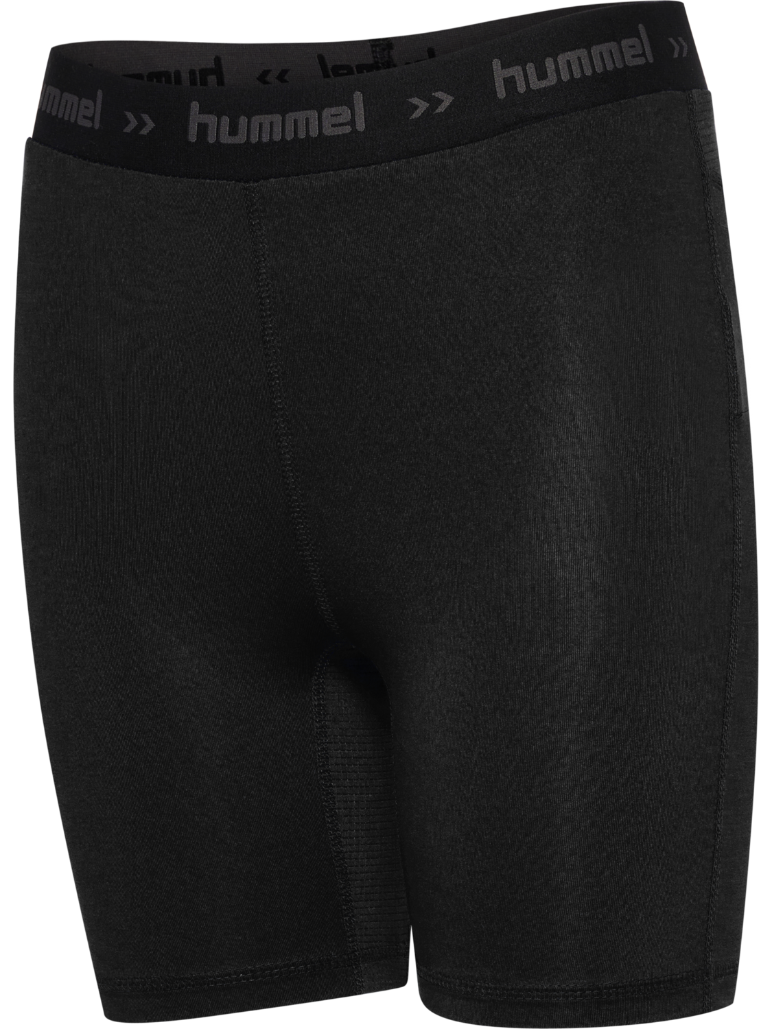 Bild von First Performance Tight Shorts - Kinder