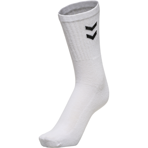 Bild von 3er-Pack Basic Socks